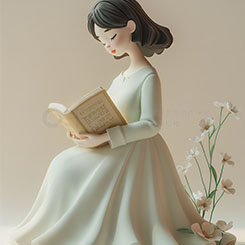 我们在🈂🇬🇪消费者服🐂💌务领域拥🍤捐卵试管有超过3.2🗳5亿付费订阅用户🇺🇬